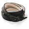 Swatch-damen-armband-colour-code