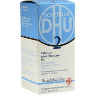 Bc-biochemie-2-kalium-phosphoricum-d3