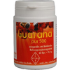 Velag-pharma-guarana-pur-500
