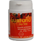 Velag-pharma-guarana-pur-500