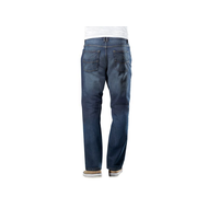Livergy-herren-jeans