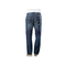 Livergy-herren-jeans