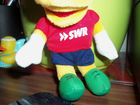 Swr3-elch