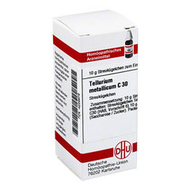 Dhu-tellurium-metallicum-c30