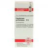 Dhu-eupatorium-perfoliatum-d6-globuli