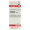 Dhu-eupatorium-perfoliatum-d6-globuli