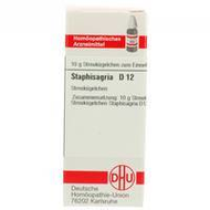 Dhu-staphisagria-d12-globuli