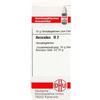 Dhu-aesculus-d2-globuli