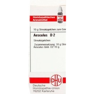 Dhu-aesculus-d2-globuli