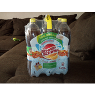 Pepsi-schwip-schwap-ohne-koffein