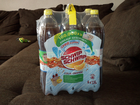 Pepsi-schwip-schwap-ohne-koffein