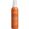 Avene-kinder-sonnenspray-spf-50