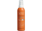 Avene-kinder-sonnenspray-spf-50