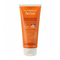 Avene-kinder-sonnenmilch-spf-50