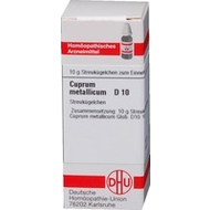 Dhu-cuprum-metallicum-d10-globuli