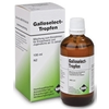 Dreluso-pharmazeutika-galloselect
