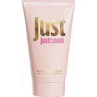 Roberto-cavalli-just-cavalli-koerperlotion