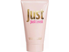 Roberto-cavalli-just-cavalli-koerperlotion