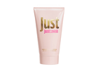 Roberto-cavalli-just-cavalli-koerperlotion
