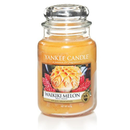 Yankee-candle-waikiki-melon