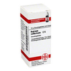 Dhu-natrium-sulfuricum-c6