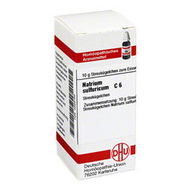 Dhu-natrium-sulfuricum-c6