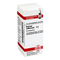 Dhu-natrium-sulfuricum-c6
