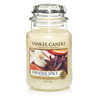 Yankee-candle-paradise-spice