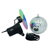 Eurolite-spiegelkugelset-20cm-mit-pinspot