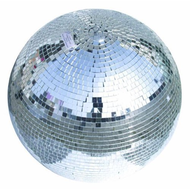 Eurolite-spiegelkugel-50cm
