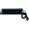 Eurolite-uv-roehre-komplettset-45cm-15w-metall