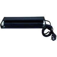 Eurolite-uv-roehre-komplettset-45cm-15w-metall