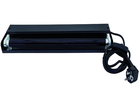 Eurolite-uv-roehre-komplettset-45cm-15w-metall