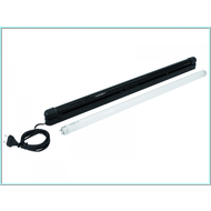 Eurolite-komplettset-60cm-18w-slim-uv-weiss