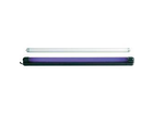Eurolite-komplettset-120cm-36w-slim-uv-weiss