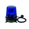 Eurolite-polizeilicht-de-1-230v-15w