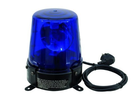 Eurolite-polizeilicht-de-1-230v-15w