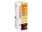 Daylong-kids-lotion-spf-30