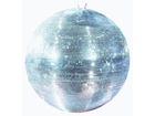 Eurolite-spiegelkugel-75cm