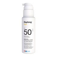 Daylong-kids-spf-50-lotion