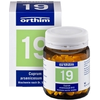 Orthim-biochemie-19-cuprum-arsenicosum-d12-tabletten