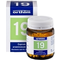 Orthim-biochemie-19-cuprum-arsenicosum-d12-tabletten