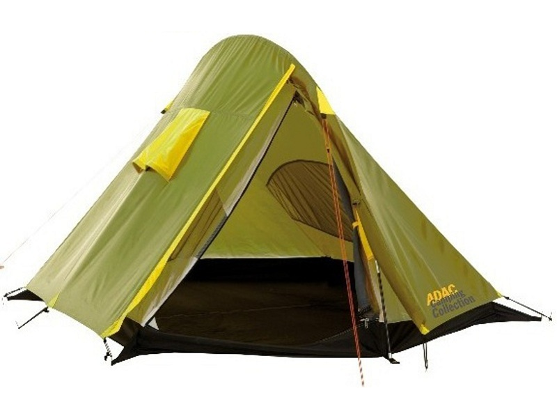 1.5 person tent Stormgrotta (Thyme) Option2:Upgraded Bike 48V13AH Category:Jugendfahrrad_Patent Sattelstütze aus leichten Aluminium mit Anzeige des maximalen Auszuges 250 mm Länge Sattelstütze » Günstig online 5 person Dimensions
