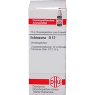 Dhu-echinacea-hab-d12-globuli