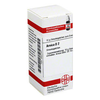 Dhu-arnica-d2-globuli