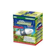 Dennerle-co2-druckminderer-evolution-space