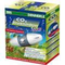 Dennerle-co2-druckminderer-evolution-space