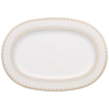 Villeroy-boch-samarkand-platte-oval