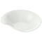 Villeroy-boch-cera-suppenschale