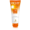 Vichy-capital-soleil-kinder-milch-lsf-50